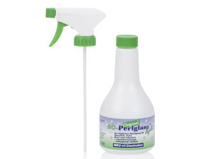 Perlglanz Bio-light 500 ml 