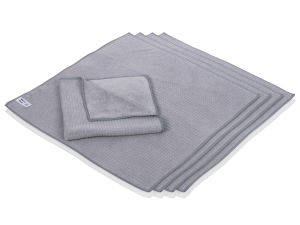 Perlglanz Micro Antibak-Tuch 
