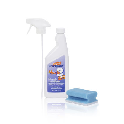 Perlglanz Intensiv Kalklöser Magic2 500 ml Perlglanz Intensiv Kalklöser Magic2 500 ml