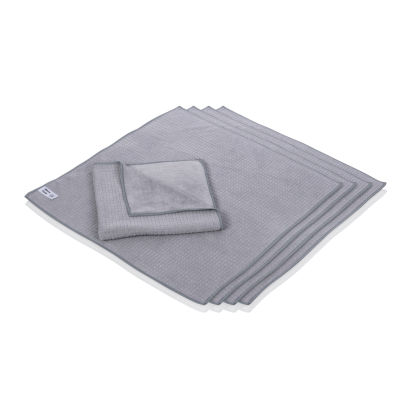 Perlglanz Micro Antibak-Tuch Perlglanz Micro Antibak-Tuch