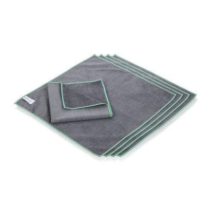 Perlglanz High End-Tuch Perlglanz High End-Tuch