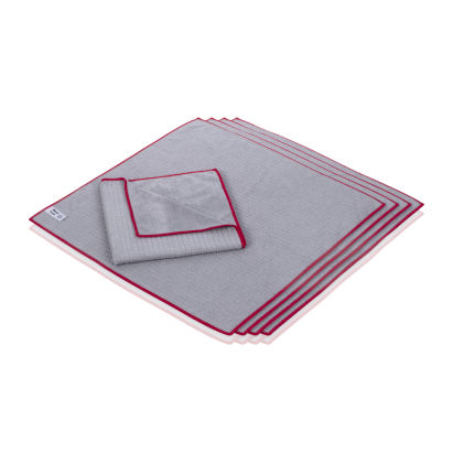 Perlglanz Micro Antibak-Tuch Perlglanz Micro Antibak-Tuch