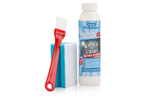 Perlglanz Intensiv-Reinigungs-Gel 250ml 