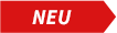 NEU